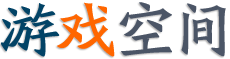 熱點快訊